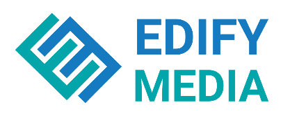 Edify Media Nepal